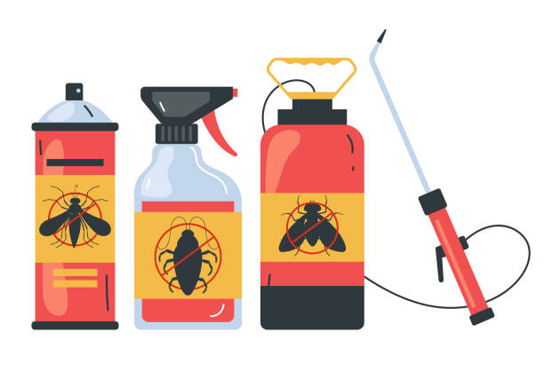 Best Wasp Removal Services  in Jupiter Farms, FL